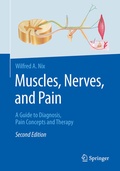 Abbildung von: Muscles, Nerves, and Pain - Springer