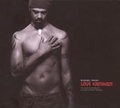 Cover: Love Kamikaze - Edel