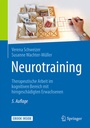 Cover: Neurotraining - Springer