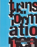 Cover: Transformationen - Isensee, Florian, GmbH