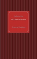 Cover: Im Kleinen Schwarzen - Books on Demand