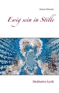 Cover: Ewig sein in Stille - Books on Demand