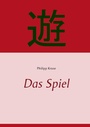 Cover: Das Spiel - Books on Demand