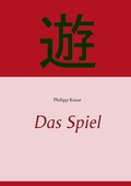 Cover: Das Spiel - Books on Demand