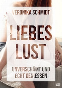 Abbildung von: Liebeslust - Hänssler