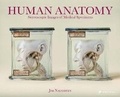 Cover: Human Anatomy - Prestel