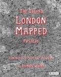 Cover: The Island - Prestel