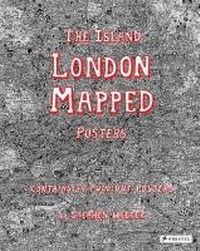 Abbildung von: The Island - Prestel