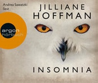 Abbildung von: Insomnia - Argon