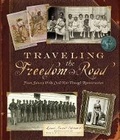 Cover: Traveling the Freedom Road - Harry N. Abrams, Inc.