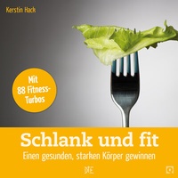 Abbildung von: Schlank und fit - Down to Earth