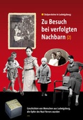 Cover: Zu Besuch bei verfolgten Nachbarn (2) - Info & Idee