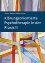 Cover: Panne - Irrtum - Missgeschick - Pabst Science Publishers