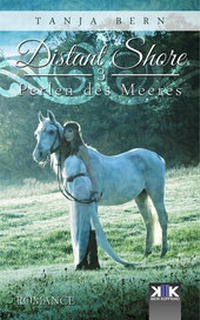 Enlarge image Cover: Distant Shore - KopfKino-Verlag