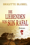 Cover: Die Liebenden von Son Rafal - hockebooks