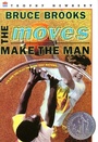 Cover: The Moves Make the Man - Collins