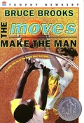 Cover: The Moves Make the Man - Collins