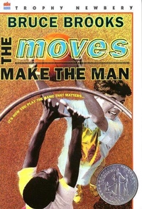 Enlarge image Cover: The Moves Make the Man - Collins