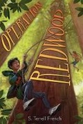 Cover: Operation Redwood - Harry N. Abrams, Inc.
