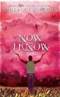 Cover: Now I Know - Abrams