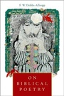 Bild: On Biblical Poetry - OUP eBook