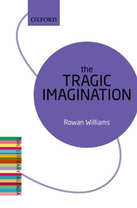 Enlarge image Cover: The Tragic Imagination - OUP eBook