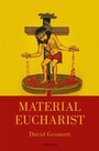 Bild: Material Eucharist - OUP eBook