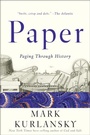Cover: Paper - WW Norton & Co
