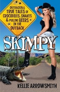 Abbildung von: Skimpy - Hachette Australia