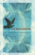 Cover: Blue Feather - Hachette Australia
