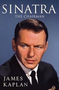 Abbildung von: Sinatra - Sphere
