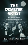 Cover: The Disaster Artist - Sphere