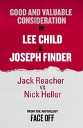 Cover: Good and Valuable Consideration - Sphere