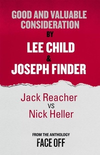 Enlarge image Cover: Good and Valuable Consideration - Sphere