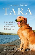 Cover: Lessons from Tara - Sphere