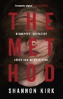 Cover: The Method - Sphere