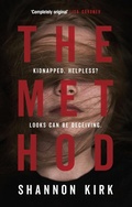 Cover: The Method - Sphere