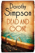 Cover: Dead And Gone - Sphere