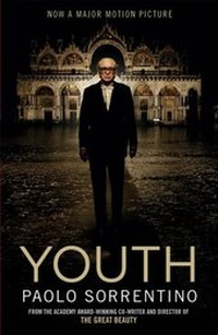 Abbildung von: Youth - MacLehose Press