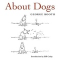 Cover: About Dogs - Harry N. Abrams, Inc.