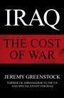 Cover: Iraq - Cornerstone Digital