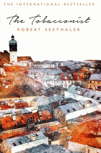 Abbildung von: The Tobacconist - Picador