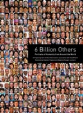 Cover: 6 Billion Others - Harry N. Abrams, Inc.