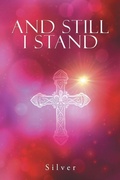 Cover: And Still I Stand - AUTHORHOUSE