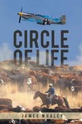 Cover: Circle of Life - iUniverse