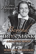 Cover: Louis Hayward - BEARMANOR MEDIA