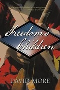 Cover: Freedom's Children - Fireship Press