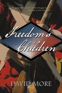 Enlarge image Cover: Freedom's Children - Fireship Press