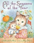 Cover: All the Seasons of the Year - Harry N. Abrams, Inc.