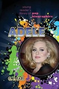 Cover: Adele - Village Earth Press